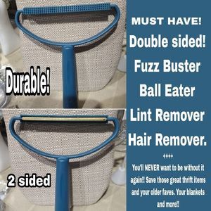 MUST HAVE! ESPECIALLY FOR POSHERS!!  EBAYERS, and all resellers. WORKS BETTER TH